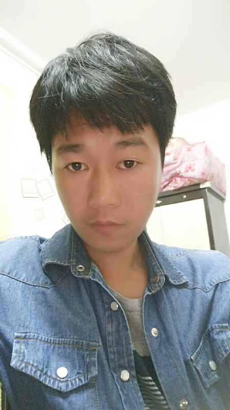 rain的第一张照片--长泰征婚网