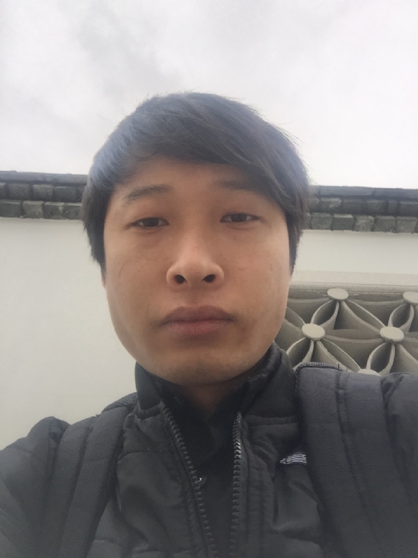 小雷的第一张照片--长泰征婚网