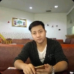 牛奶暖男的第一张照片--长泰征婚网