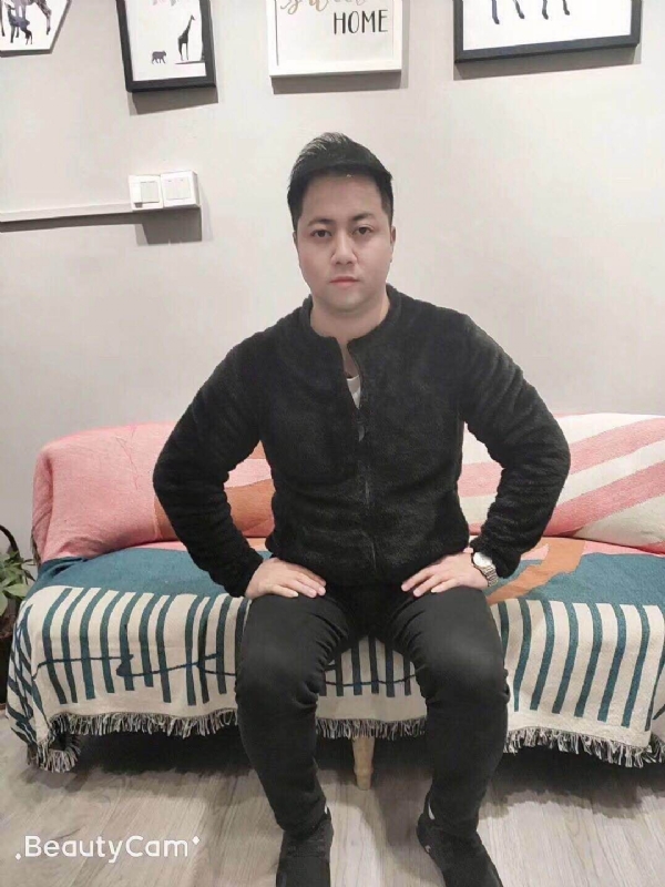 牛奶暖男的第二张照片--长泰征婚网