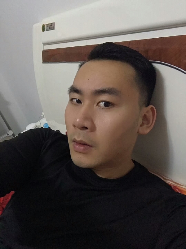 领悟的第一张照片--长泰征婚网