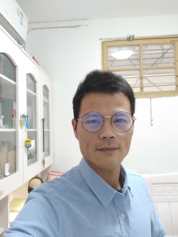 honyforme的第一张照片--长泰征婚网