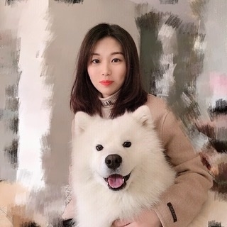 Alice的第一张照片--长泰征婚网