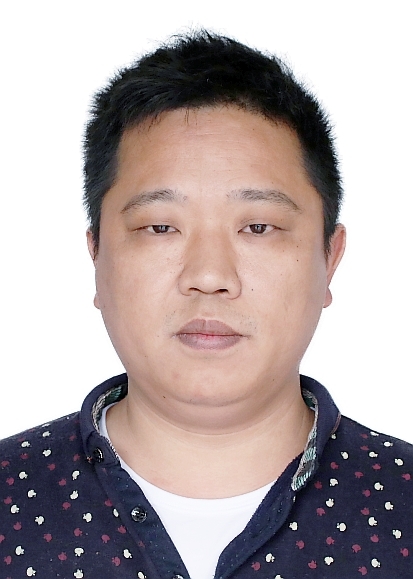 岁月悠悠的第一张照片--长泰征婚网