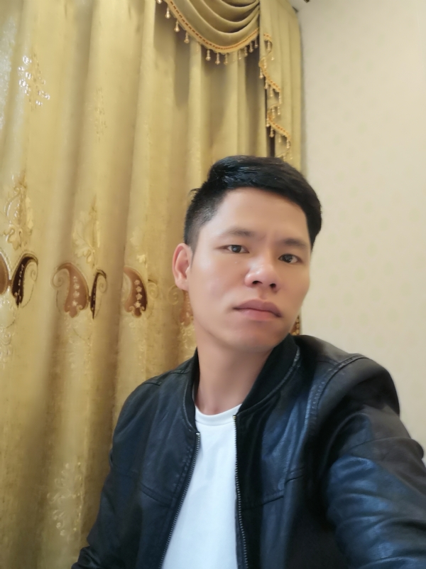 猫叔的第一张照片--长泰征婚网