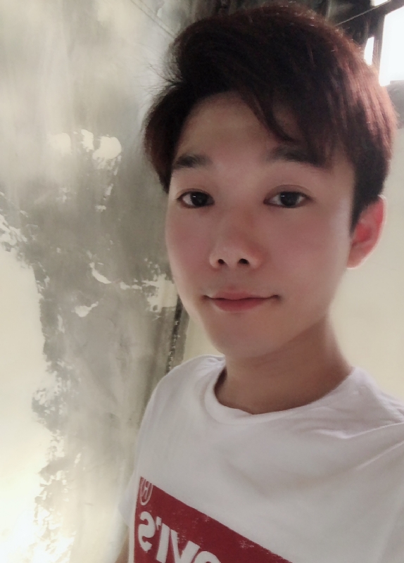 Rian的第一张照片--长泰征婚网