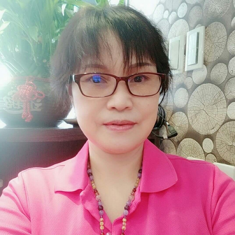 NiNi的第二张照片--长泰征婚网