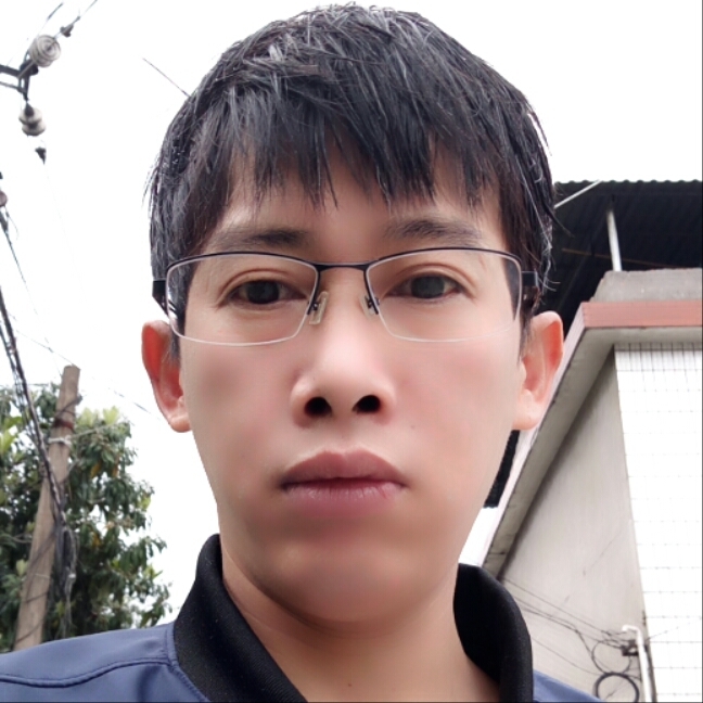 下凡买烟的第一张照片--长泰征婚网