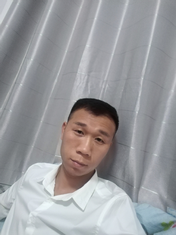 不器的第一张照片--长泰征婚网