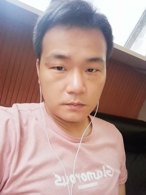 风雨踏歌行的第一张照片--长泰征婚网