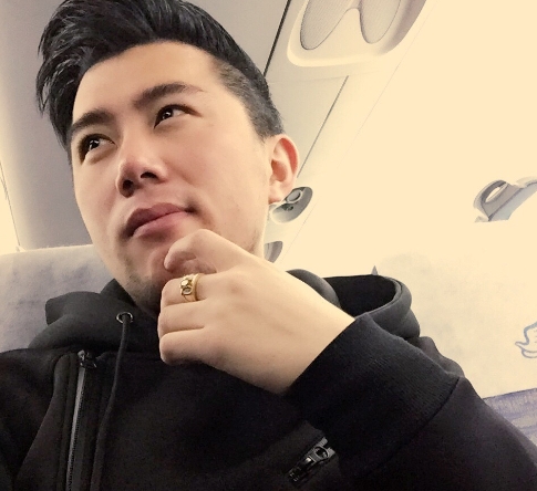 linweii13的第一张照片--长泰征婚网