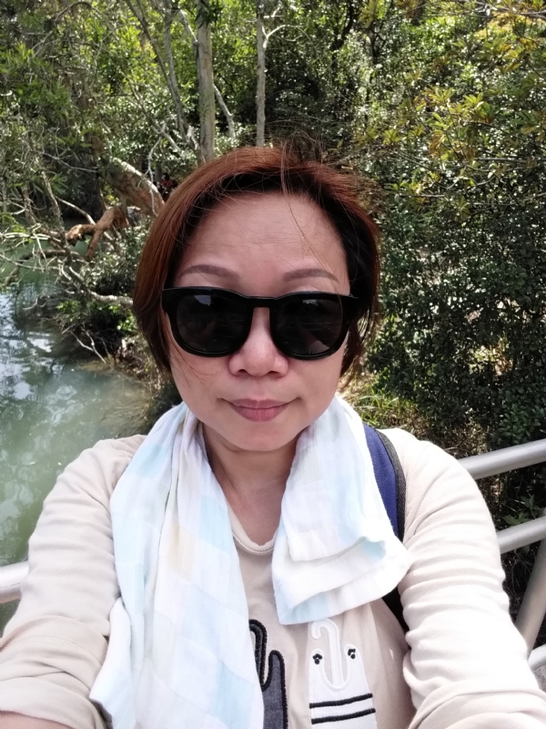 yan的第一张照片--长泰征婚网