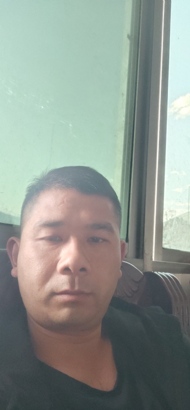 风一样的男人的第一张照片--长泰征婚网