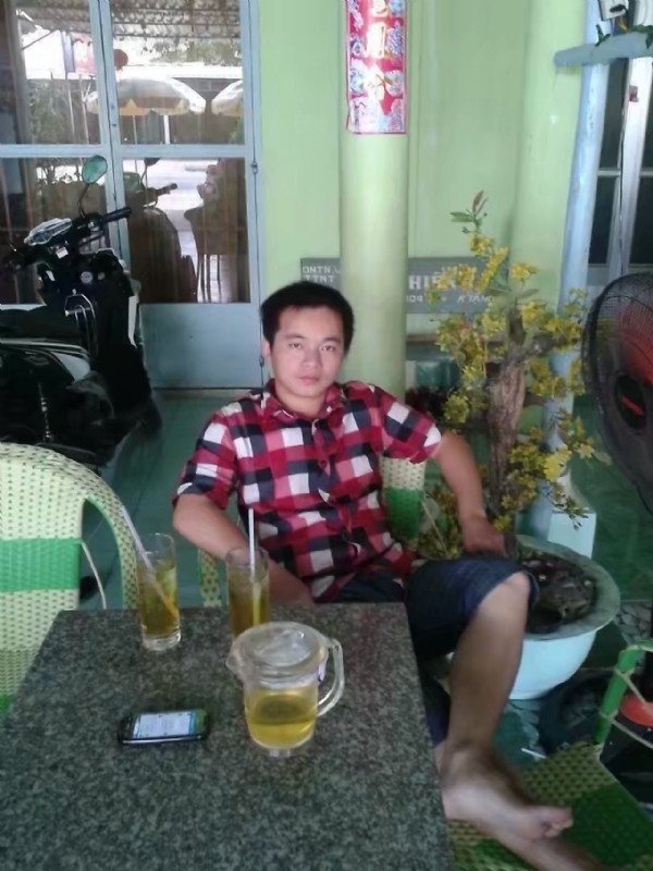 再想遇见你的第一张照片--长泰征婚网