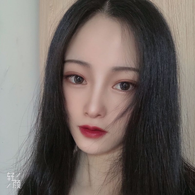 huihui的第二张照片--长泰征婚网