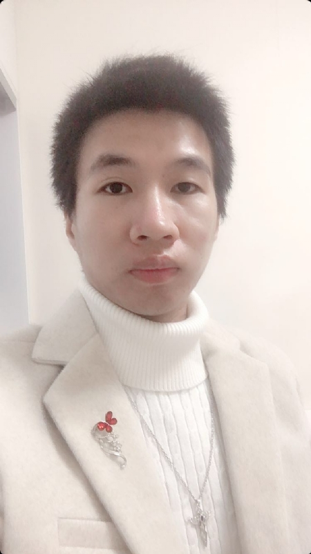 sunning的第一张照片--长泰征婚网