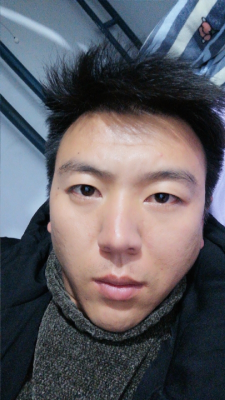 想要有个家的第一张照片--长泰征婚网