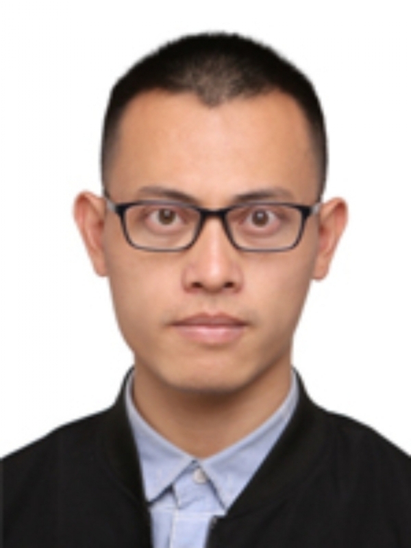 anqing的第一张照片--长泰征婚网