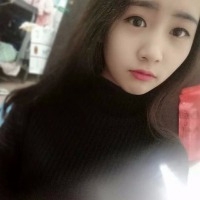 冰冰在缅甸的第一张照片--长泰征婚网