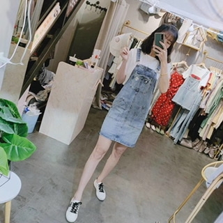 小小的第一张照片--长泰征婚网