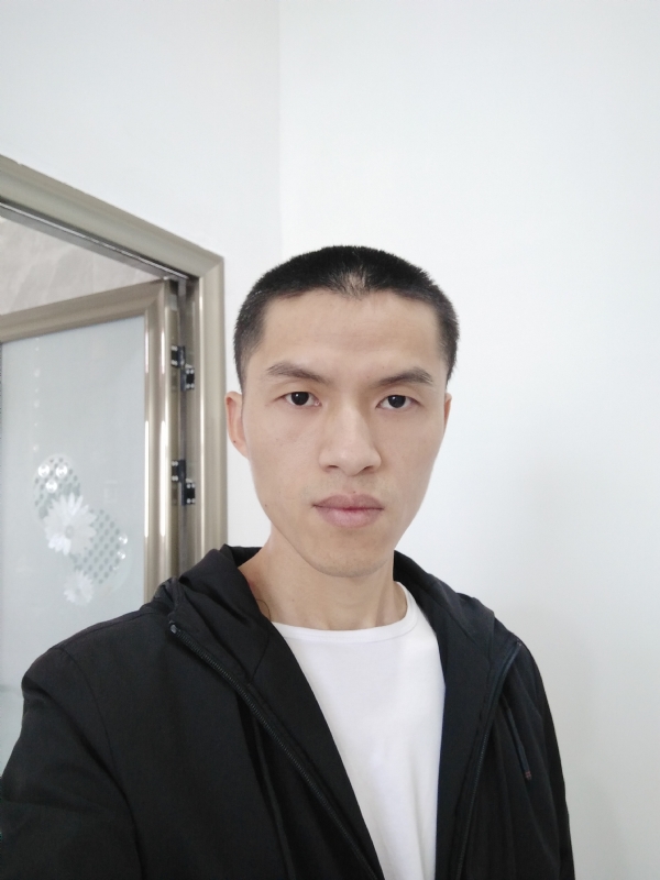 圆心的第一张照片--长泰征婚网