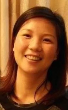 兰因絮果的第一张照片--长泰征婚网