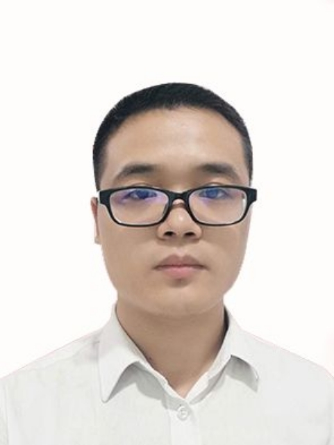 朱天亮的第三张照片--长泰征婚网