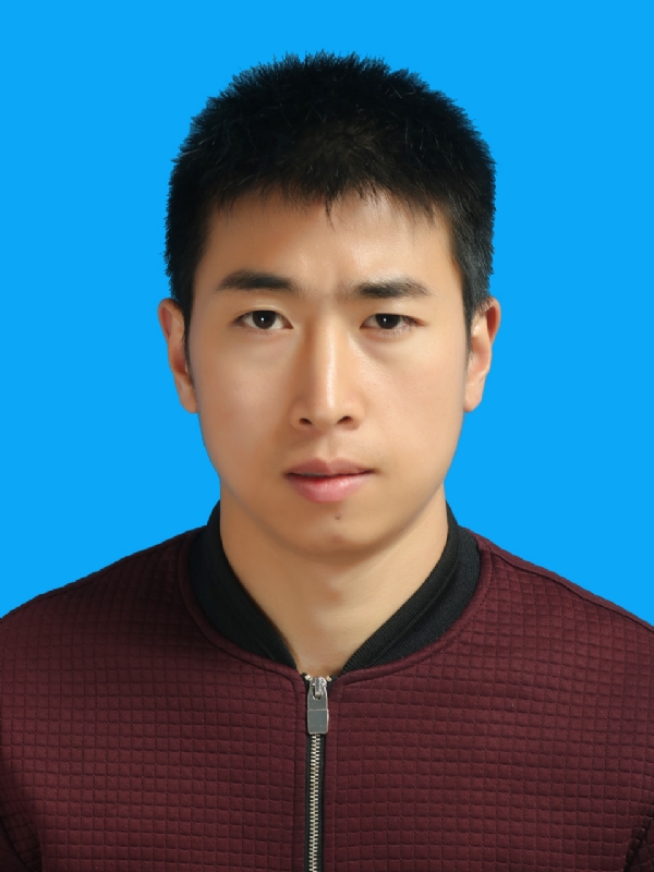 建的第二张照片--长泰征婚网