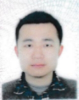 安静的人的第一张照片--长泰征婚网