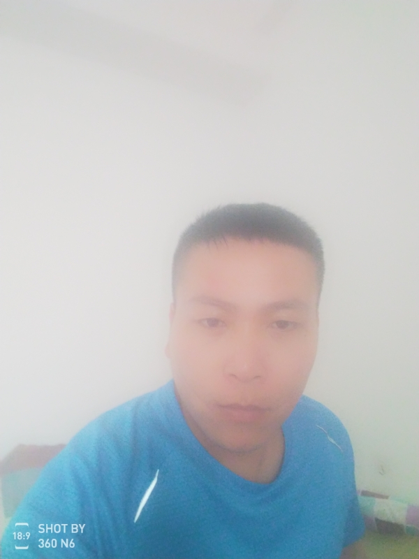 永远有多远的第一张照片--长泰征婚网