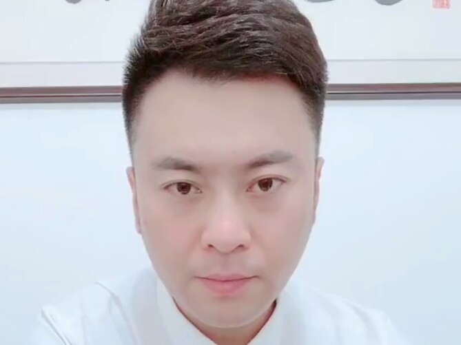 一叶知秋的第一张照片--长泰征婚网