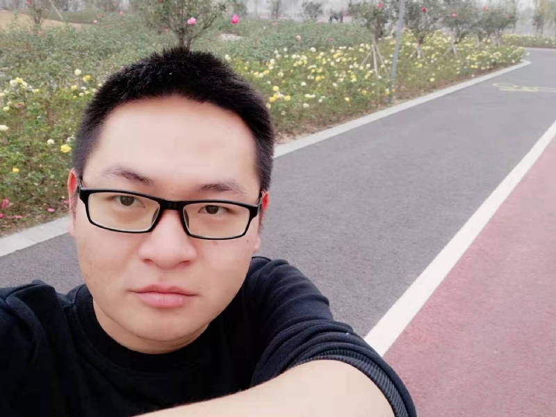 今生就是你的第一张照片--长泰征婚网