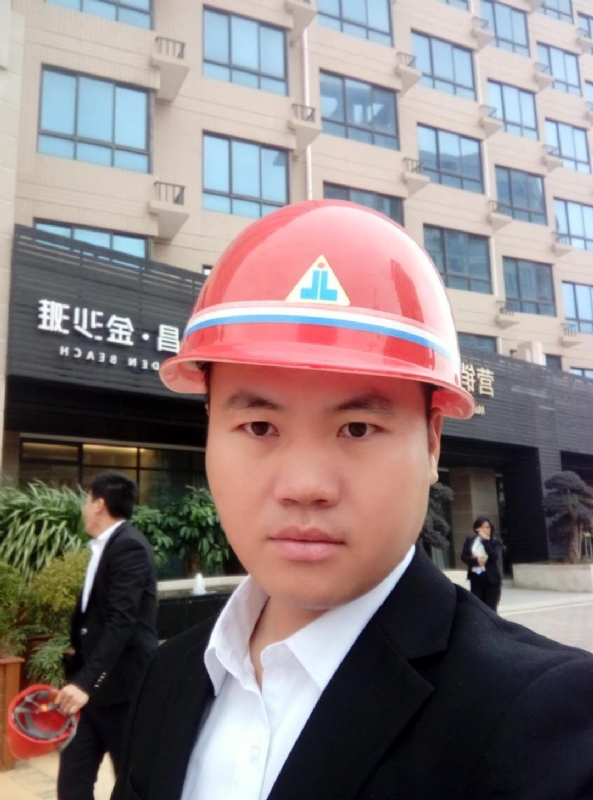 vxhxzy的第一张照片--长泰征婚网