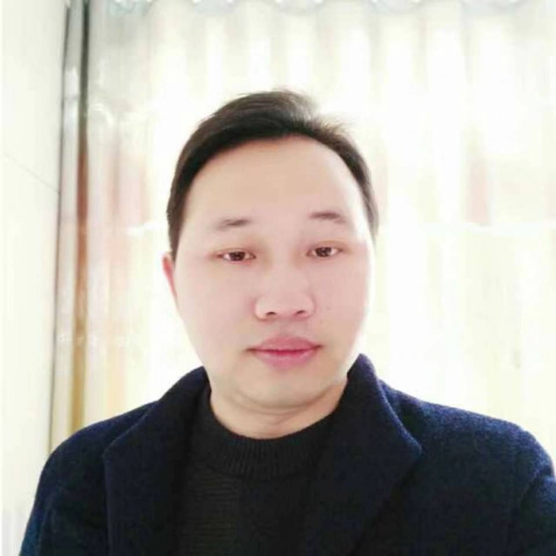 胡凯的第一张照片--长泰征婚网