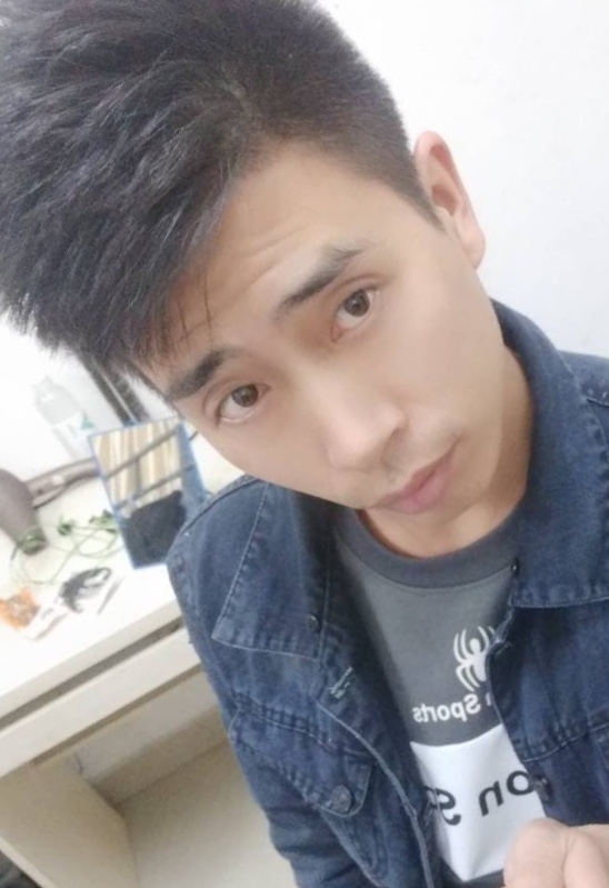 真心交友的第一张照片--长泰征婚网