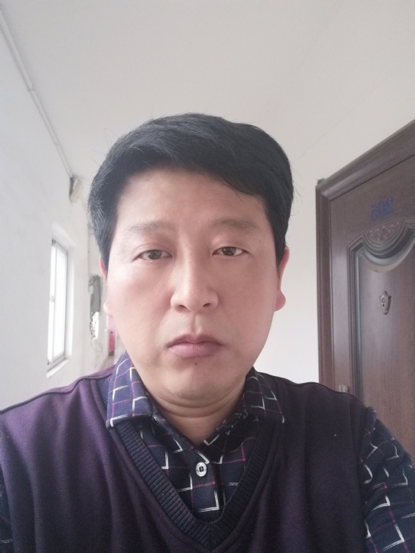 夜色温柔的第三张照片--长泰征婚网