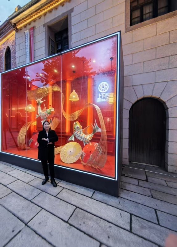 mary的第三张照片--长泰征婚网