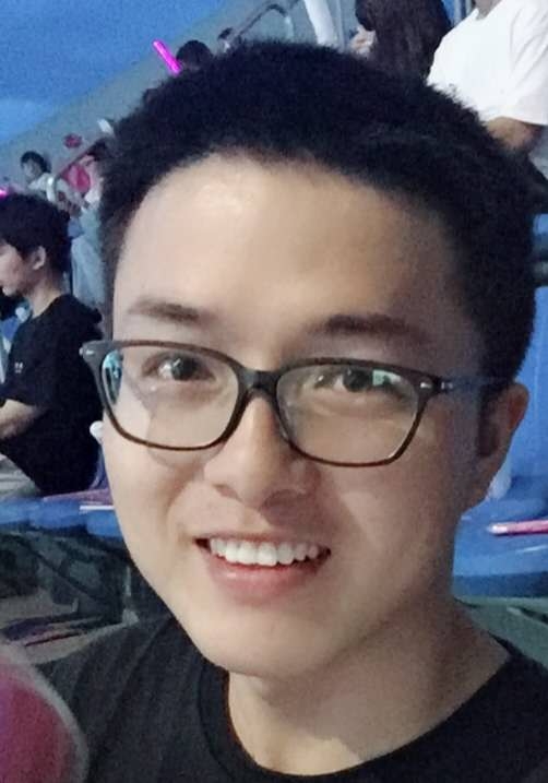 烟囱的第一张照片--长泰征婚网