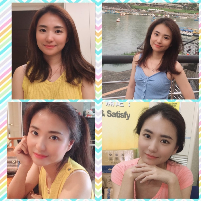 Jane的第一张照片--长泰征婚网