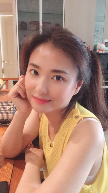 Jane的第三张照片--长泰征婚网