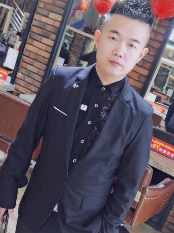 相伴到老的第一张照片--长泰征婚网