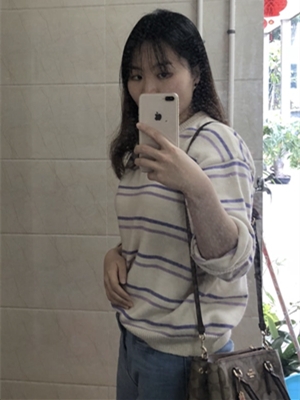 xyz的第一张照片--长泰征婚网