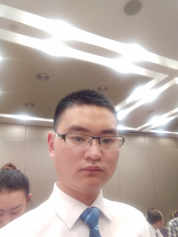 慕秋的第四张照片--长泰征婚网