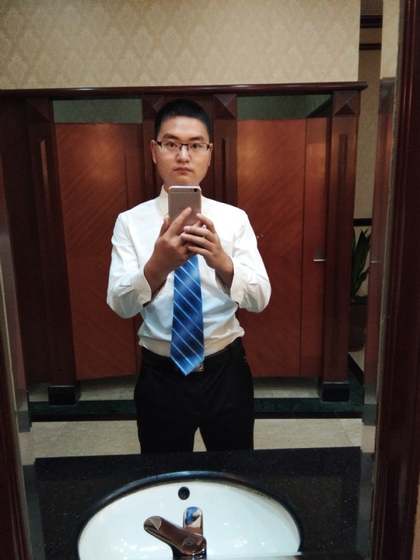 慕秋的第五张照片--长泰征婚网