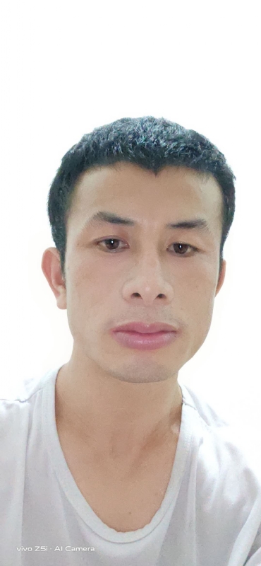 ye叶的第一张照片--长泰征婚网