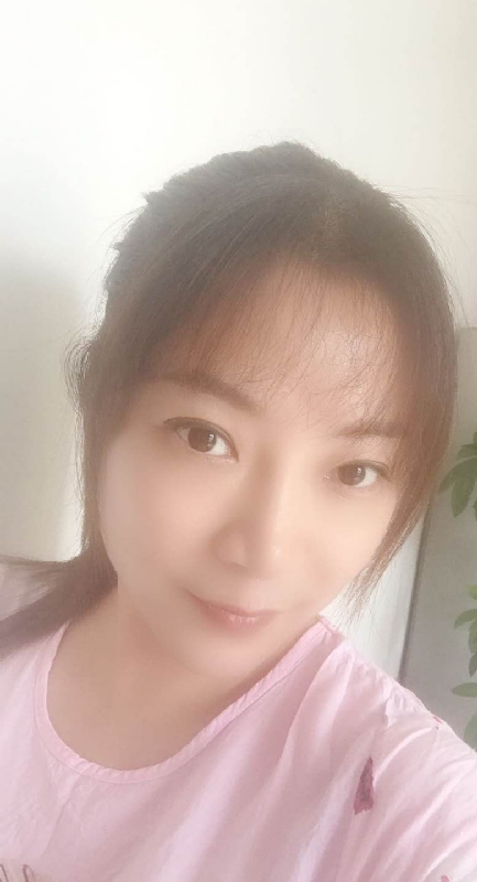 美丽在现的第二张照片--长泰征婚网