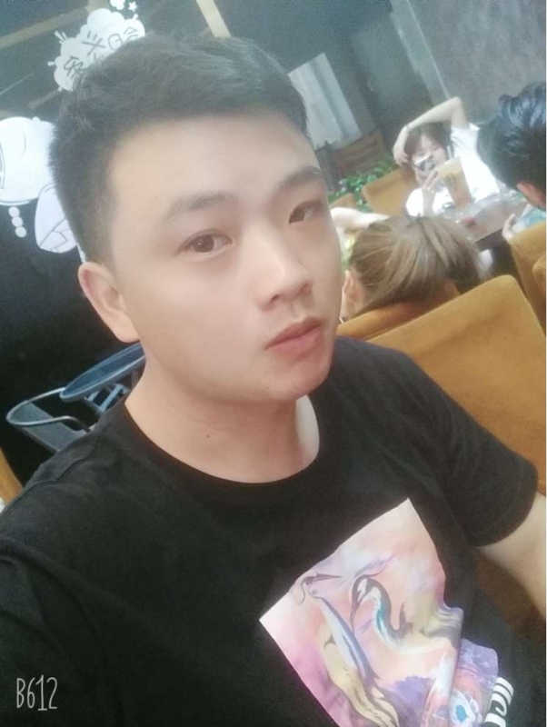 Tango的第一张照片--长泰征婚网