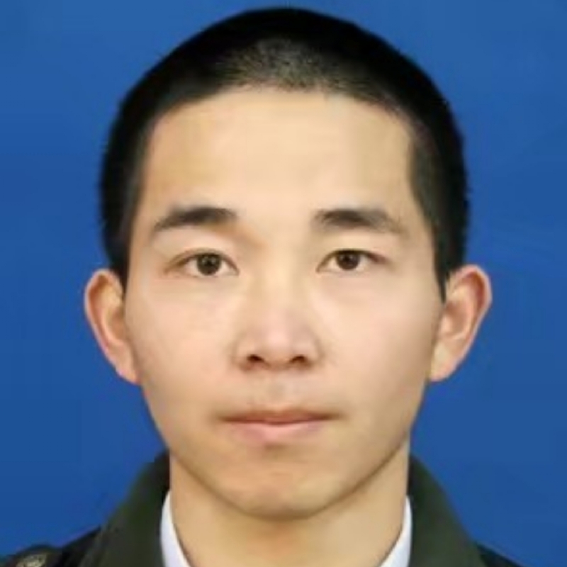 建的第一张照片--长泰征婚网