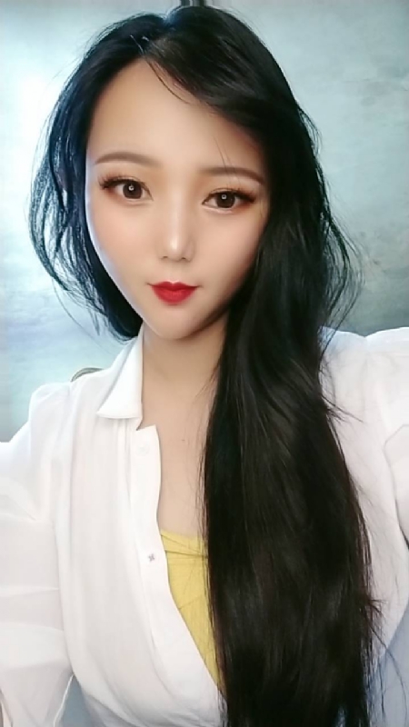 真水无香的第一张照片--长泰征婚网