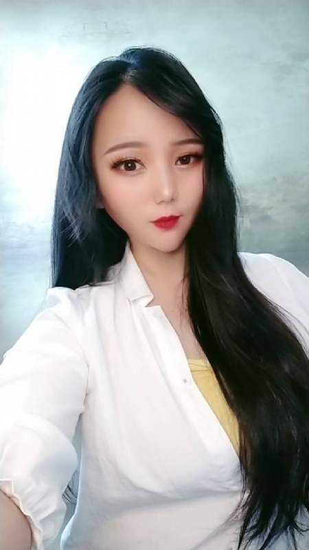 真水无香的第二张照片--长泰征婚网